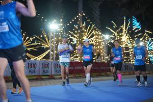 BIB: 100, 42840
                            <button type="button" onclick="openModal(21546697)" class="btn btn-primary btn-sm float-right btn-popup" data-toggle="modal" data-target=".modal-high-quality">
                        <i class="fas fa-shopping-cart"></i> Add to Cart
                    </button>
                                            <button type="button" onclick="isThisMe(21546697, true)" class="btn btn-success btn-sm float-right btn-popup btn-isme hidden" data-toggle="tooltip" data-placement="bottom" title="นี่คือรูปของคุณใช่ไหม คลิกที่นี่เพื่อเอาเข้าอัลบั้ม">
                        <i class="fas fa-plus"></i> Add to album
                    </button>
                    <button type="button" onclick="isThisMe(21546697, false)" class="btn btn-warning btn-sm float-right btn-popup btn-isnotme hidden">
                        <i class="fas fa-ban"></i> Remove from album
                    </button>